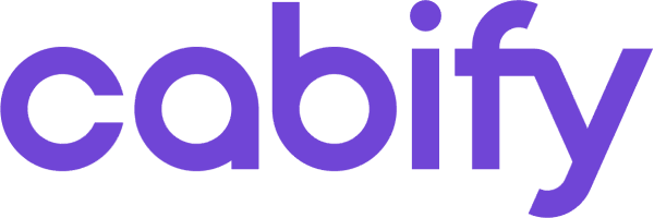 Cabify-Logo-Moradul-RGB-2.png