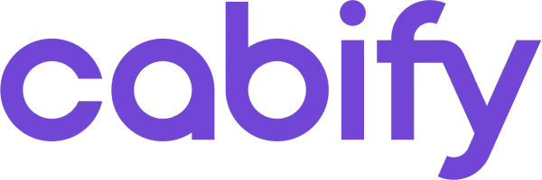 Cabify-Logo-Moradul-RGB-2