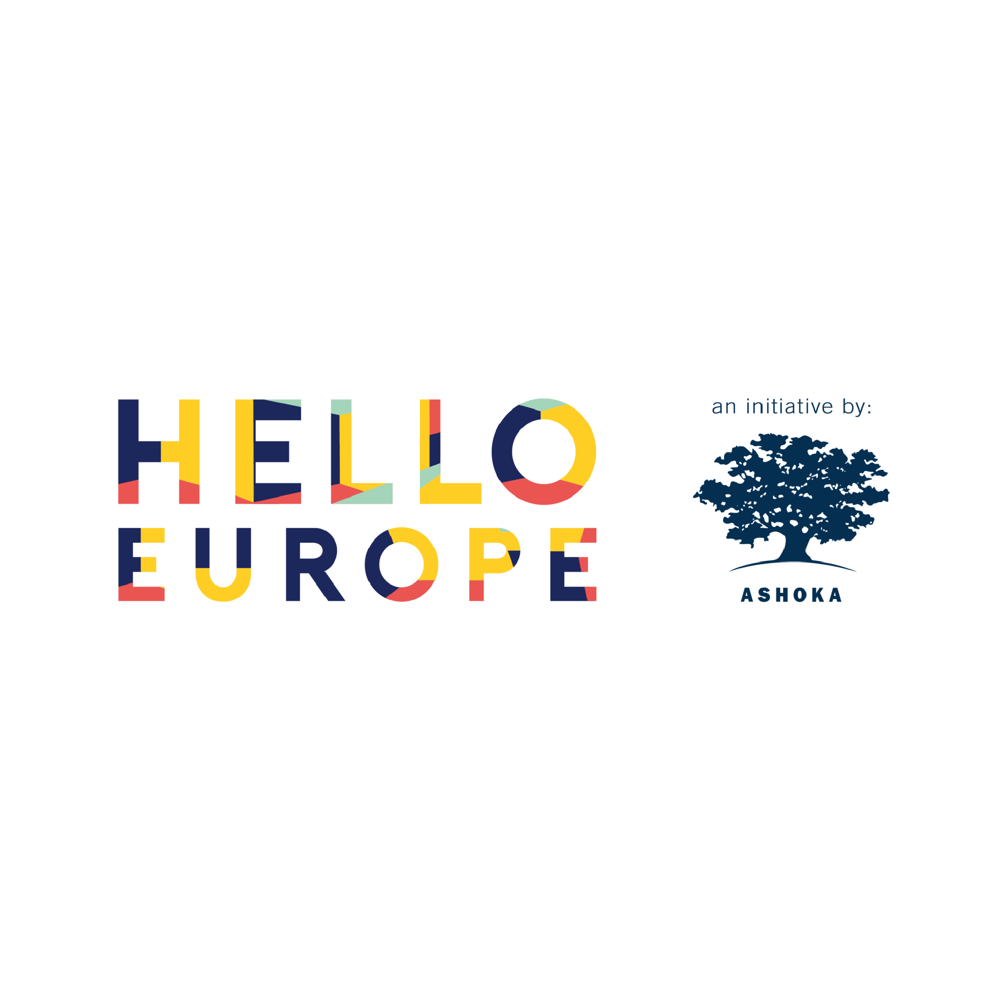 Hello+Europe+Logo_With+Ashoka_Colour_Square colaborador nippy