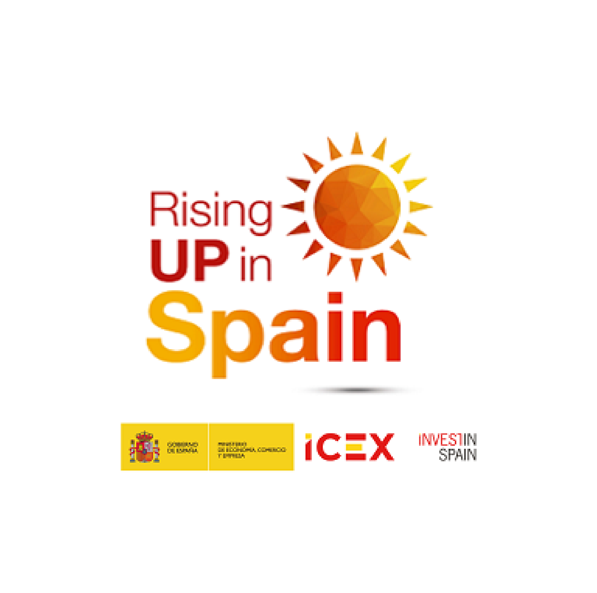 LOGO Rising Up in Spain_pq