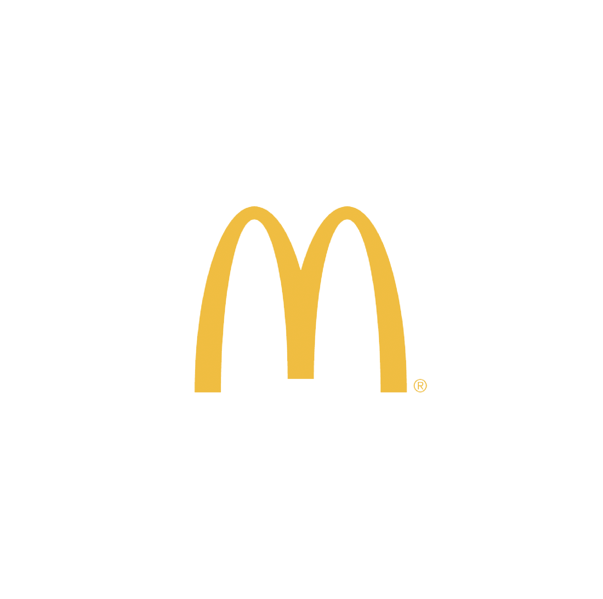 McDonald colaborador nippy