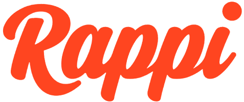 Rappi_logo-1.png