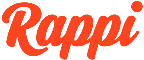 Rappi_logo-1