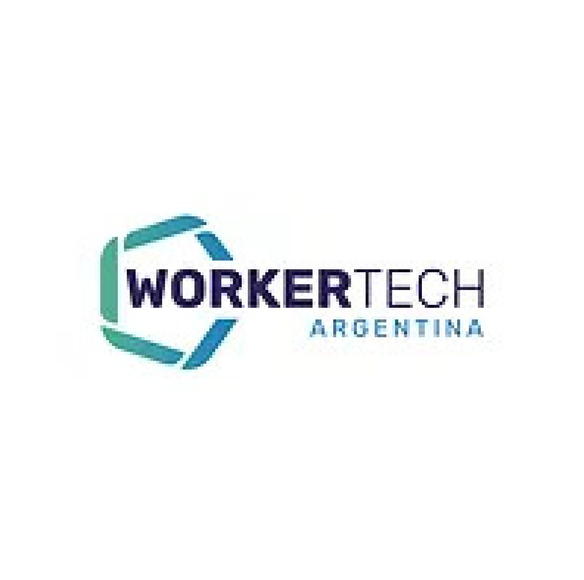 WorkerTech_Logo-Color-colaborador-nippy