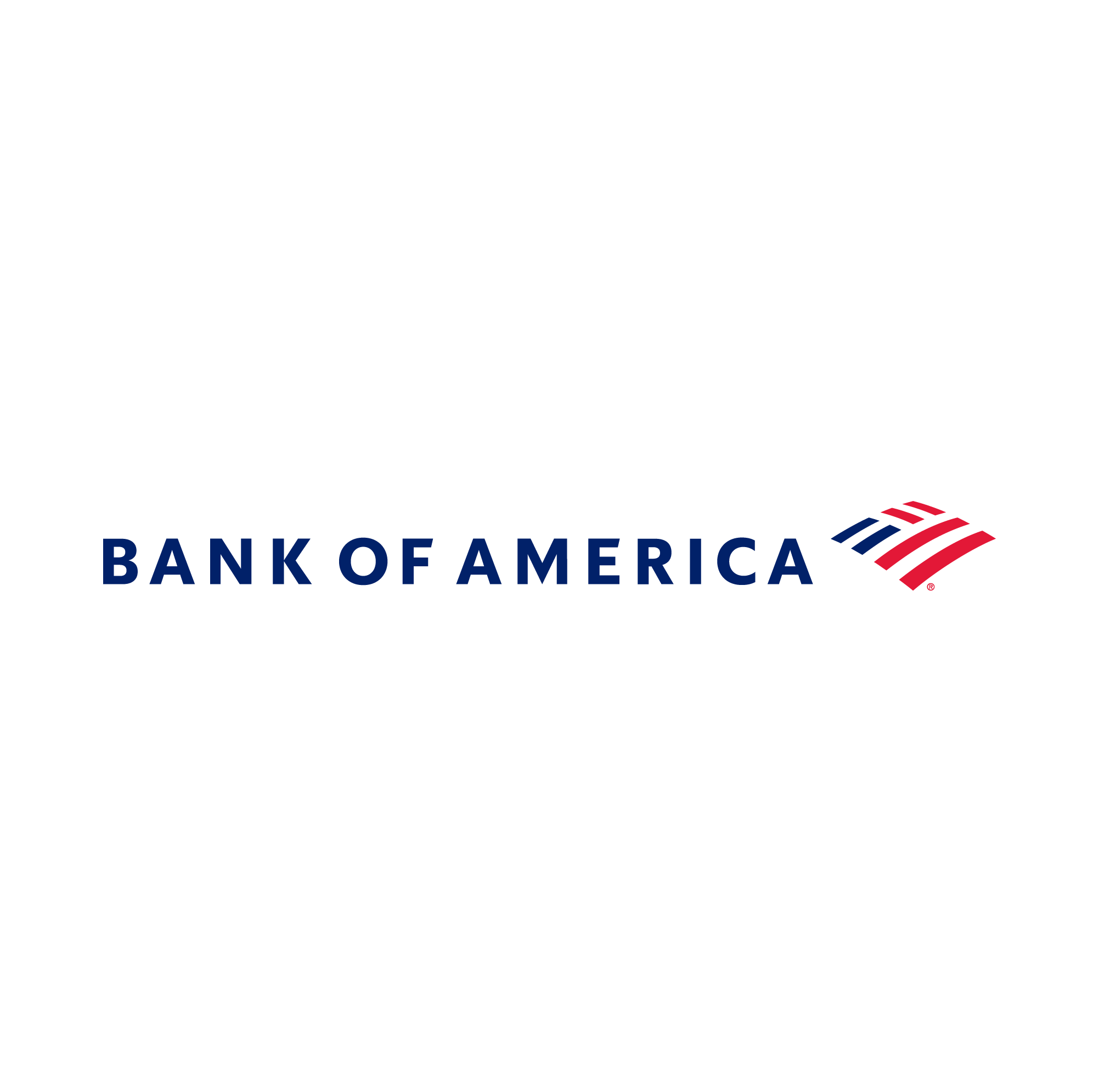 bank of america colaborador nippy