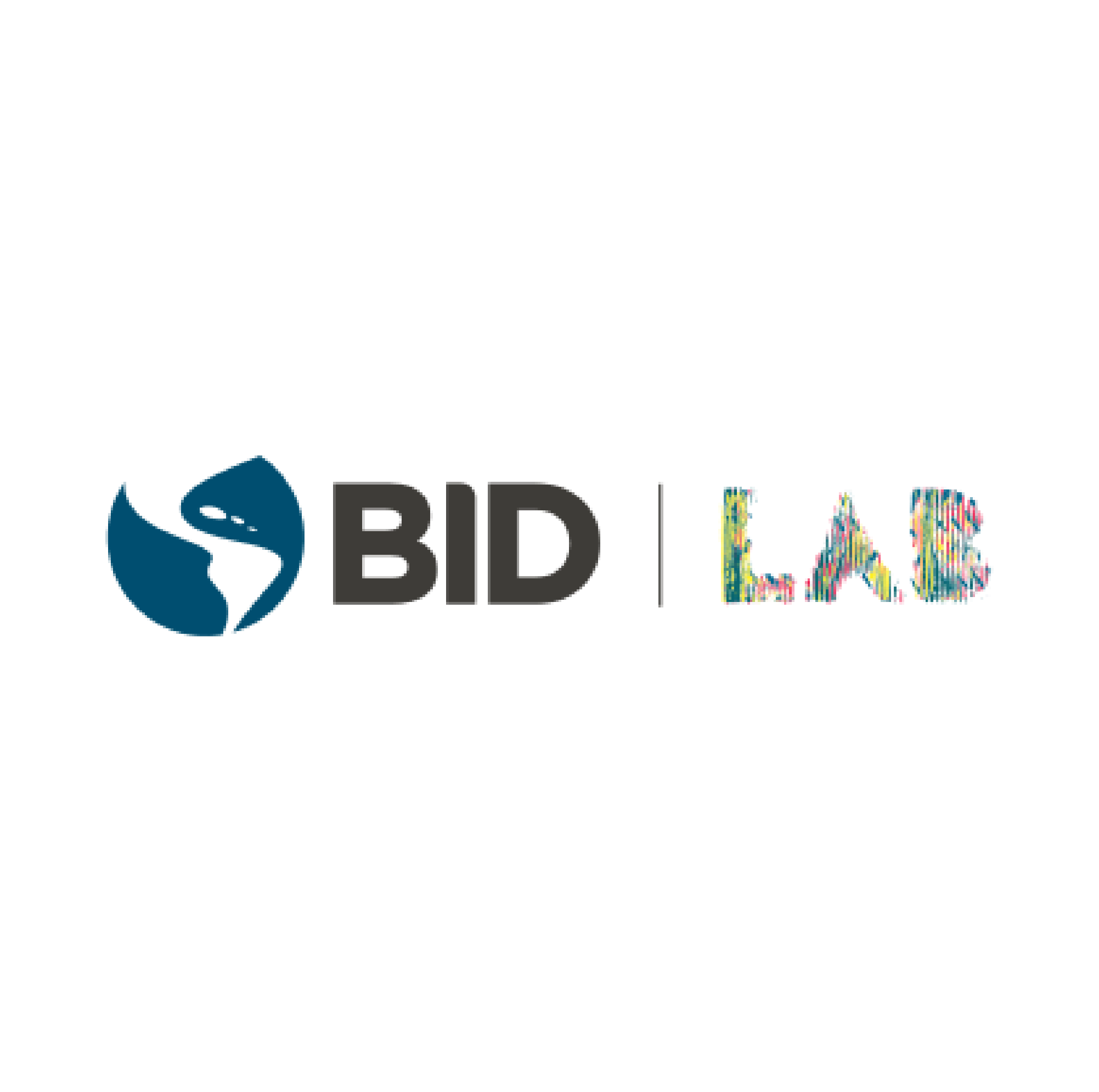 bid lab colaborador nippy