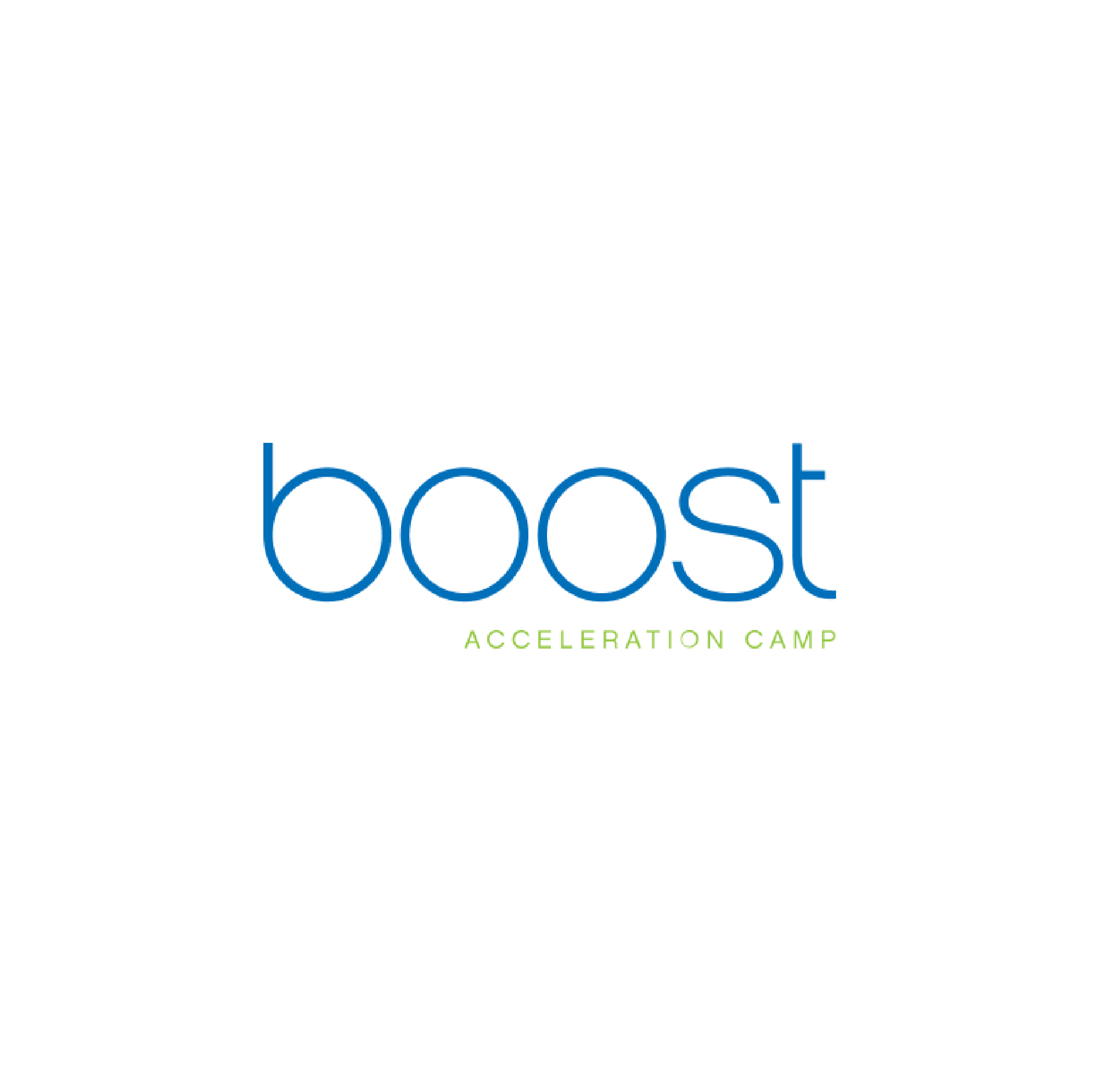 boost aceleration colaborador nippy