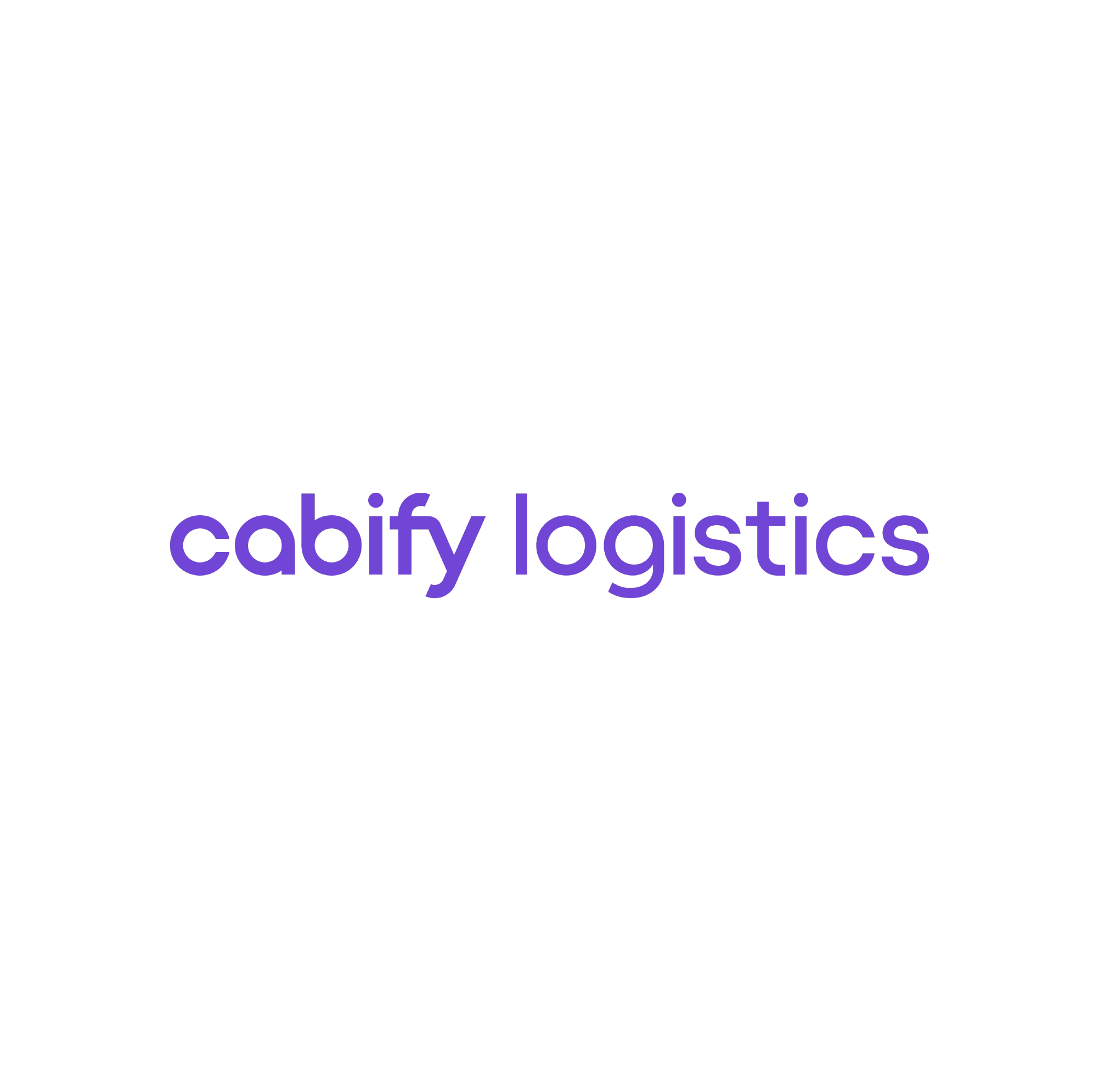 cabify logistic colaborador nippy