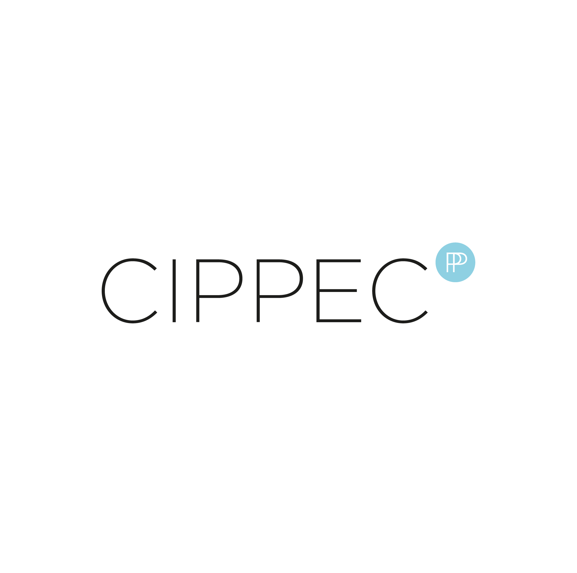 cippec colaborador nippy logo