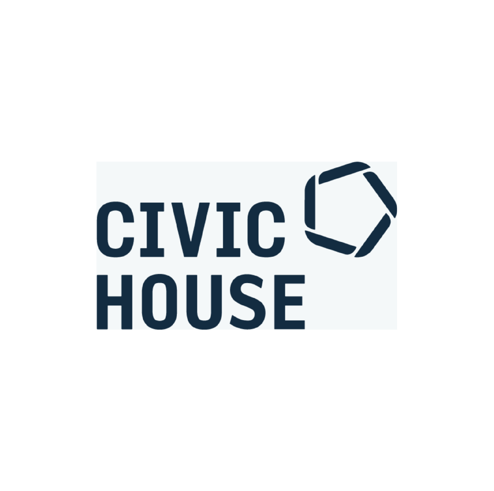 civic house colaborador nippy