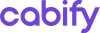 Cabify-Logo-Moradul-RGB-2.png