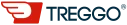 logo-3-1