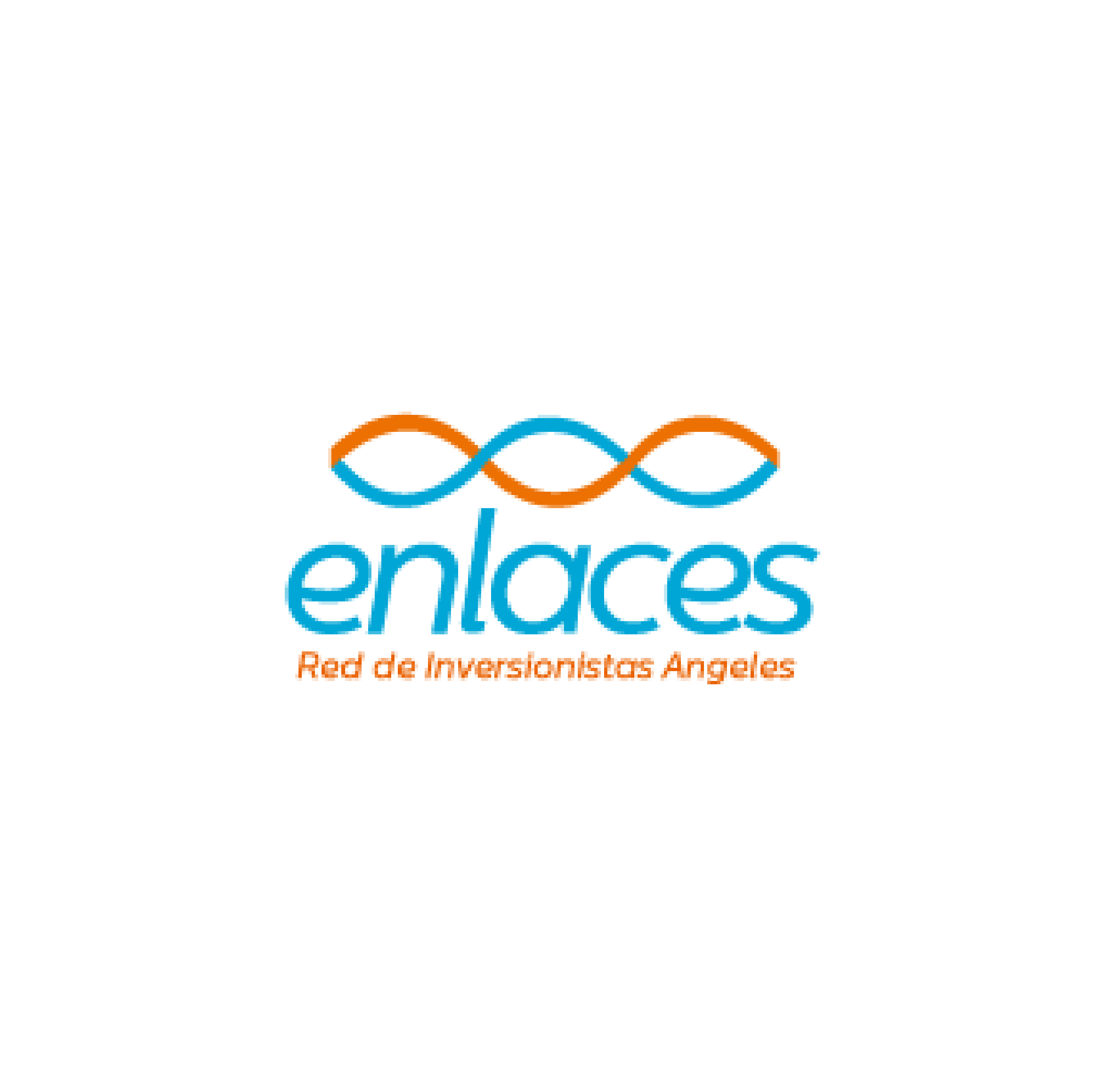 enlaces red de inversiones colaborador nippy