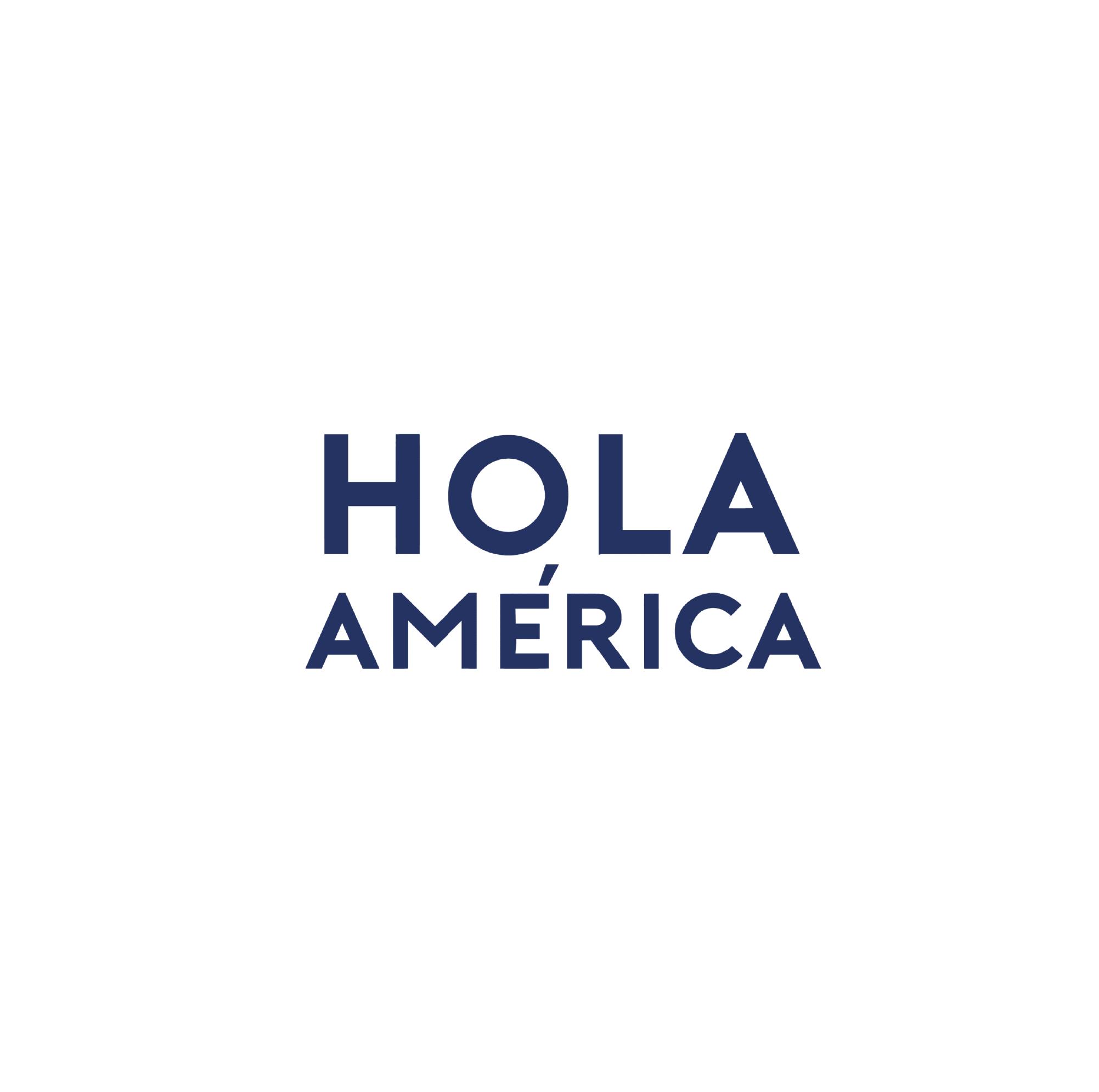 hola-américa-colaborador-nippy