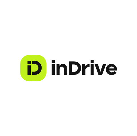 indrive_Mesa de trabajo 1 copia 38