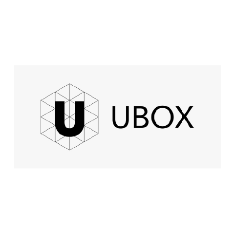 ubox_Mesa de trabajo 1 copia 39